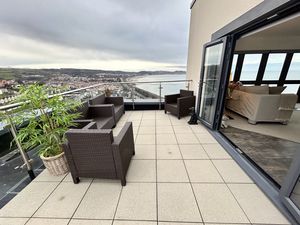 Photo 51- click for photo gallery